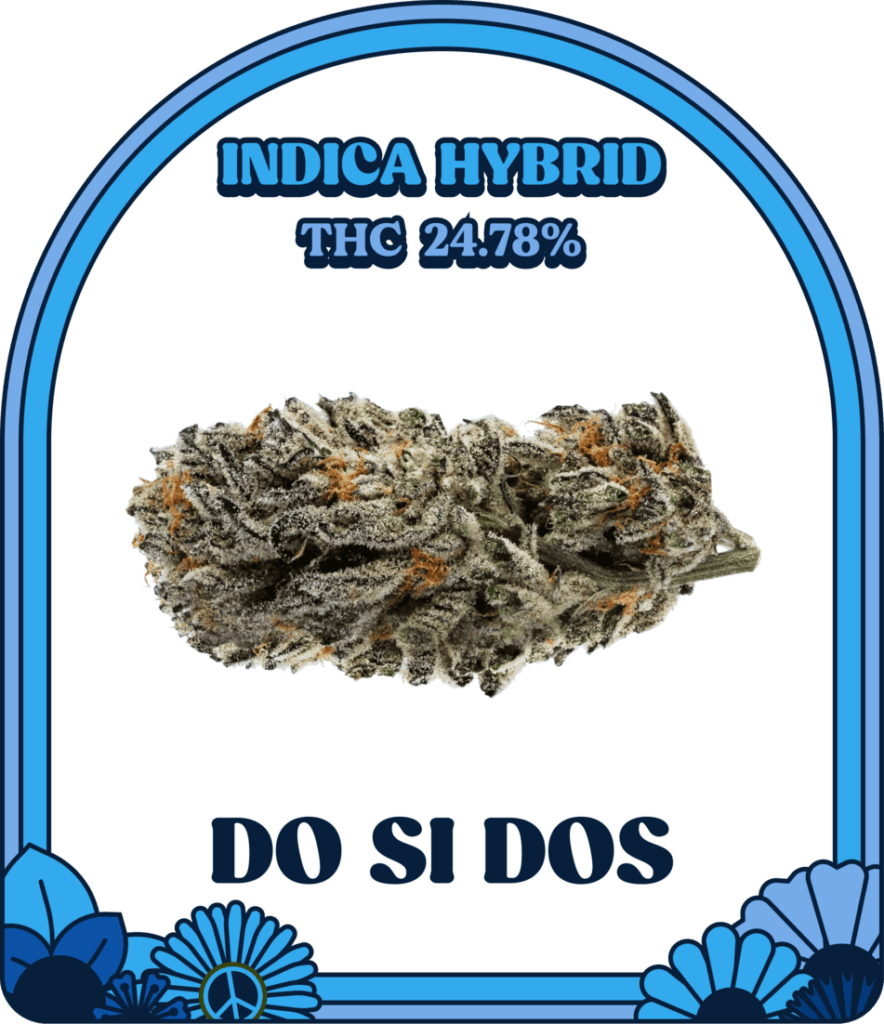 Do si dos
