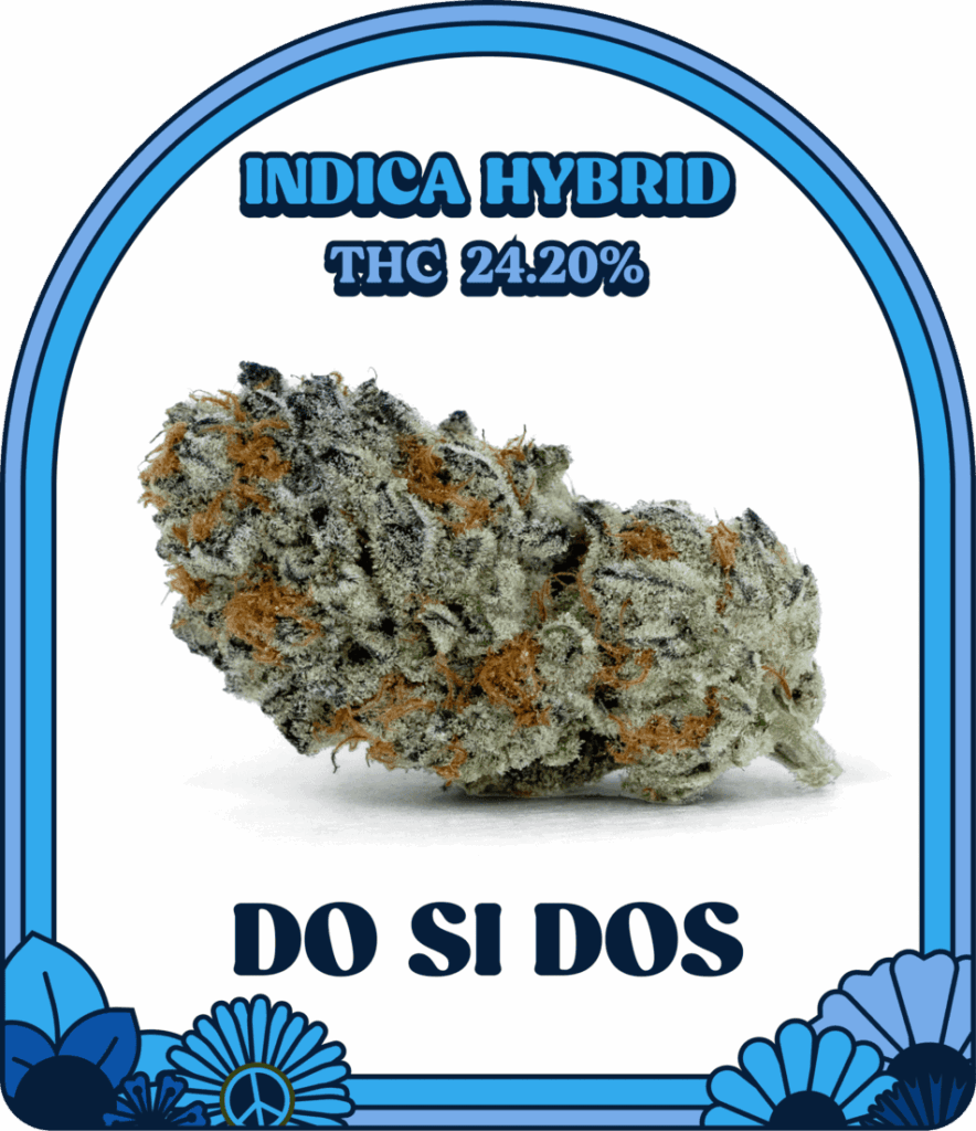 Do si dos